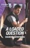 [STEALTH: Shadow Team 01] • A Loaded Question